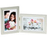 Lorem ipsum dolor sit amet,